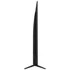 TCL TV 75P79K, LED 4K UHD Smart TV, 75"